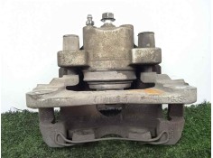 Recambio de pinza freno delantera izquierda para toyota yaris 1.5 16v cat (híbrido) referencia OEM IAM 477500D200 ATE - Ø PISTON