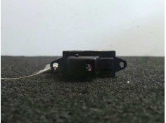 Recambio de mando elevalunas trasero izquierdo para daewoo leganza 2.0 cat referencia OEM IAM   6 PINES