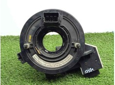 Recambio de anillo airbag para volkswagen jetta (1k2) 2.0 tdi referencia OEM IAM 1K0959653C  