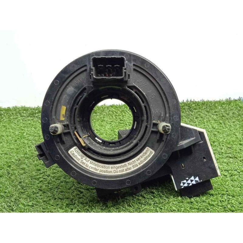 Recambio de anillo airbag para volkswagen jetta (1k2) 2.0 tdi referencia OEM IAM 1K0959653C  