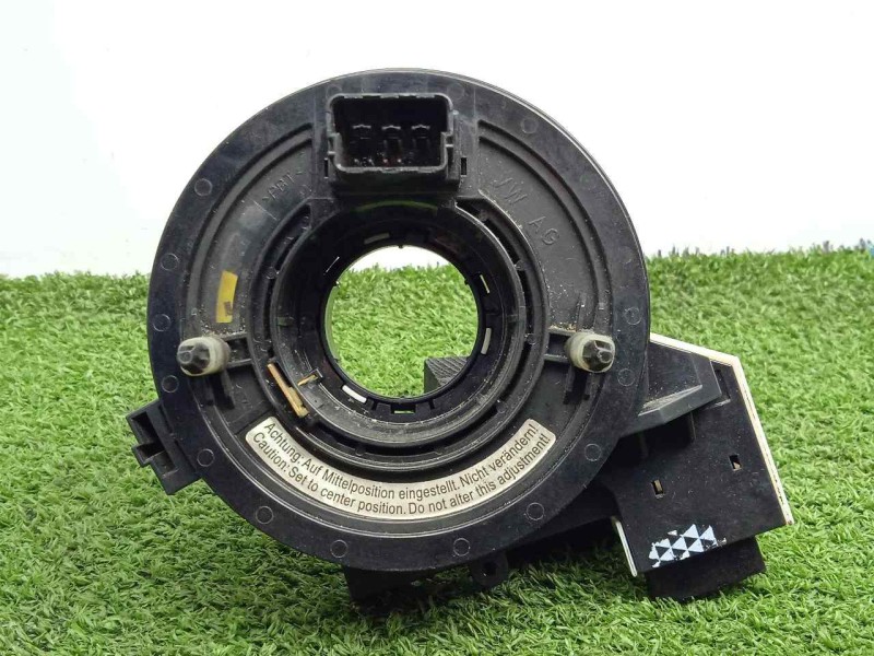 Recambio de anillo airbag para volkswagen jetta (1k2) 2.0 tdi referencia OEM IAM 1K0959653C  