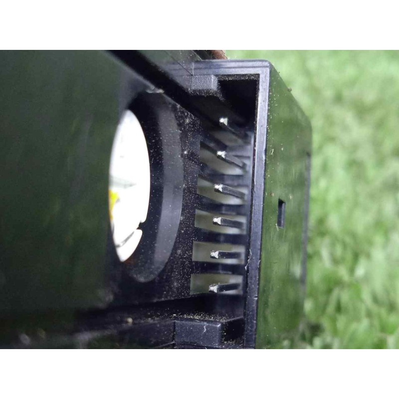 Recambio de warning para bmw serie 3 berlina (e46) 2.0 16v diesel cat referencia OEM IAM 8368920  