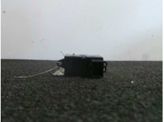 Recambio de mando elevalunas trasero izquierdo para daewoo leganza 2.0 cat referencia OEM IAM   6 PINES 2