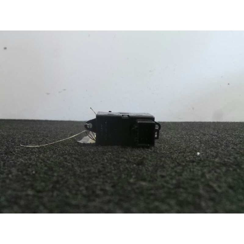 Recambio de mando elevalunas trasero izquierdo para daewoo leganza 2.0 cat referencia OEM IAM   6 PINES