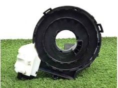 Recambio de anillo airbag para volkswagen jetta (1k2) 2.0 tdi referencia OEM IAM 1K0959653C   2