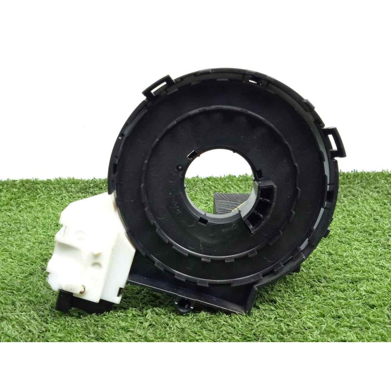 Recambio de anillo airbag para volkswagen jetta (1k2) 2.0 tdi referencia OEM IAM 1K0959653C  