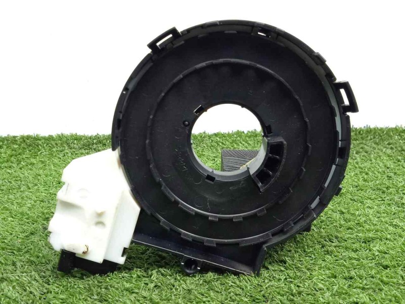 Recambio de anillo airbag para volkswagen jetta (1k2) 2.0 tdi referencia OEM IAM 1K0959653C  