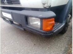 Recambio de faro izquierdo para man l2000 8.103-8.224 euroi/ii 4.6 diesel referencia OEM IAM   