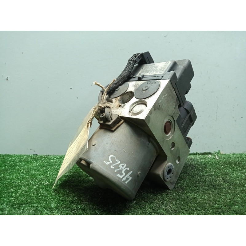 Recambio de abs para citroën xsara berlina 1.9 diesel referencia OEM IAM 0273004440-0265216722-9636084480  