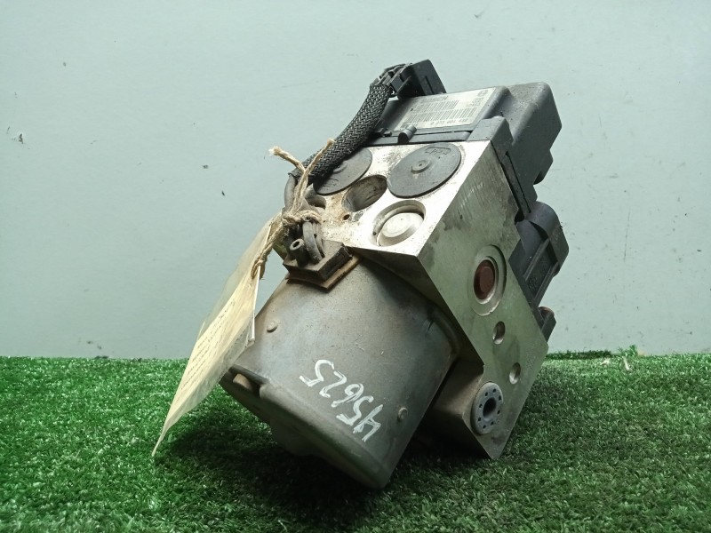 Recambio de abs para citroën xsara berlina 1.9 diesel referencia OEM IAM 0273004440-0265216722-9636084480  