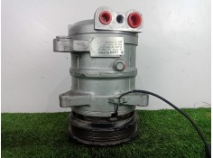 Recambio de compresor aire acondicionado para mazda 626 berl./coupe/famil. (gd/gv) 2.2 cat referencia OEM IAM F0923093-811406006