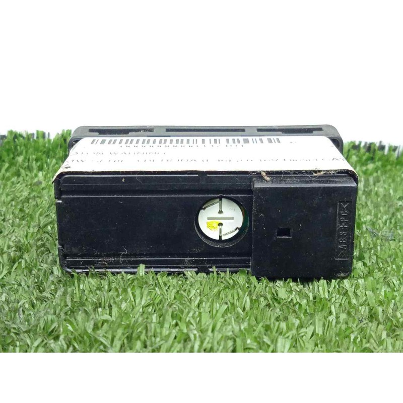 Recambio de warning para bmw serie 3 berlina (e46) 2.0 16v diesel cat referencia OEM IAM 8368920  