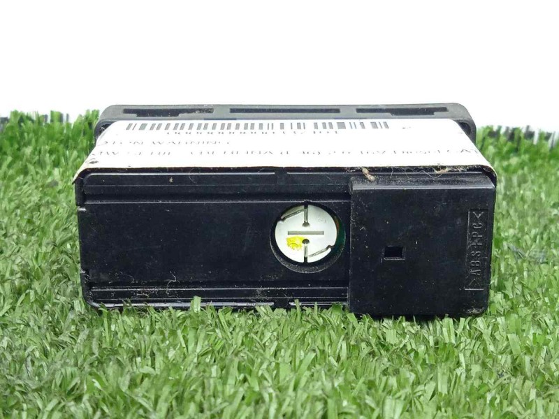 Recambio de warning para bmw serie 3 berlina (e46) 2.0 16v diesel cat referencia OEM IAM 8368920  