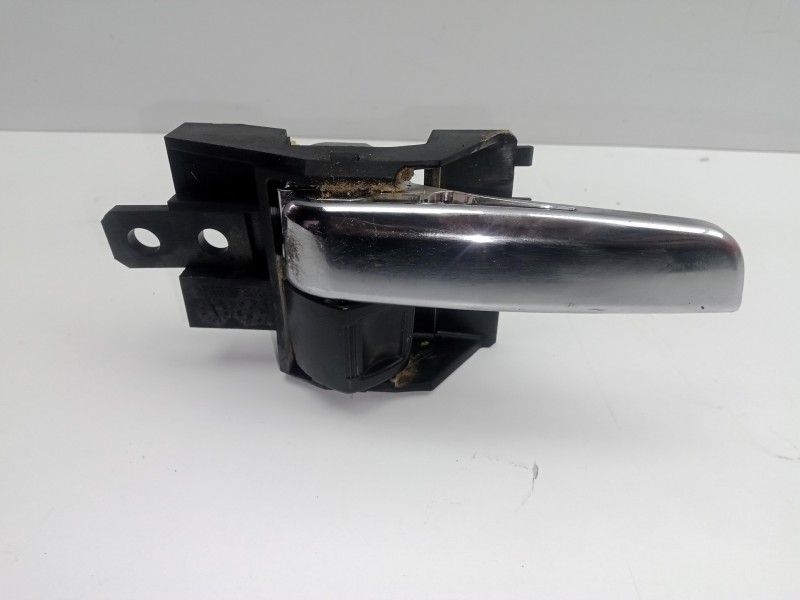 Recambio de maneta interior trasera derecha para mitsubishi asx (ga0w) 2.2 di-d cat referencia OEM IAM   