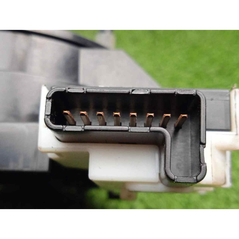 Recambio de anillo airbag para volkswagen jetta (1k2) 2.0 tdi referencia OEM IAM 1K0959653C  