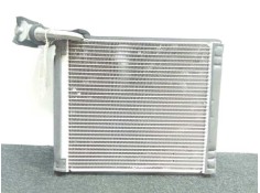 Recambio de radiador calefaccion / aire acondicionado para toyota auris 1.4 turbodiesel cat referencia OEM IAM 12P07B3395E  