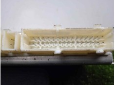 Recambio de centralita abs para mercedes-benz clase a (w168) 1.6 cat referencia OEM IAM 0265109630-1685453532   2