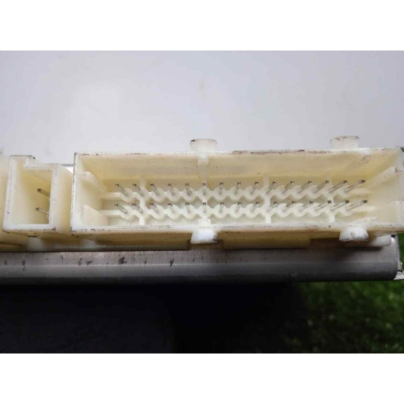 Recambio de centralita abs para mercedes-benz clase a (w168) 1.6 cat referencia OEM IAM 0265109630-1685453532  