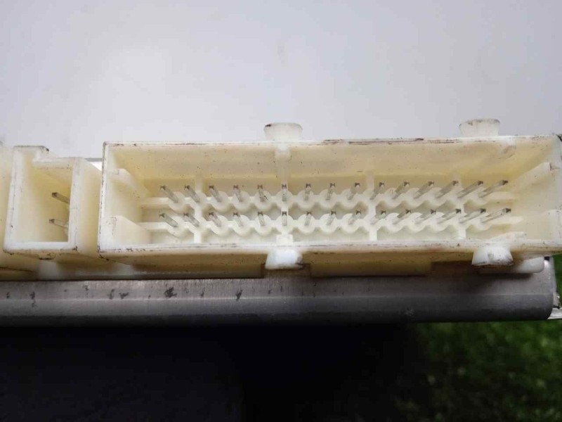 Recambio de centralita abs para mercedes-benz clase a (w168) 1.6 cat referencia OEM IAM 0265109630-1685453532  