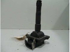 Recambio de bobina encendido para volkswagen passat berlina (3b2) 1.8 20v turbo referencia OEM IAM 058905105-0040100013 BERU LAP