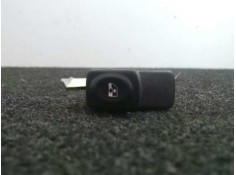 Recambio de mando elevalunas delantero izquierdo para renault megane i fase 2 berlina (ba0) 1.9 dti diesel referencia OEM IAM   