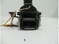 Recambio de bobina encendido para volkswagen passat berlina (3b2) 1.8 20v turbo referencia OEM IAM 058905105-0040100013 BERU LAP 2