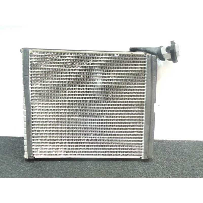 Recambio de radiador calefaccion / aire acondicionado para toyota auris 1.4 turbodiesel cat referencia OEM IAM 12P07B3395E  