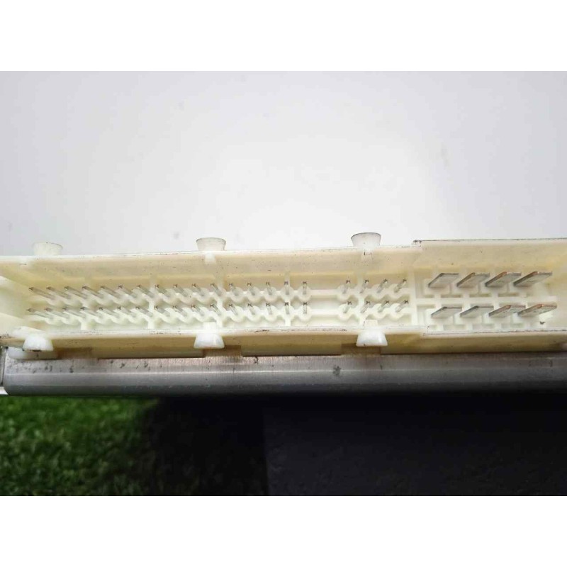 Recambio de centralita abs para mercedes-benz clase a (w168) 1.6 cat referencia OEM IAM 0265109630-1685453532  