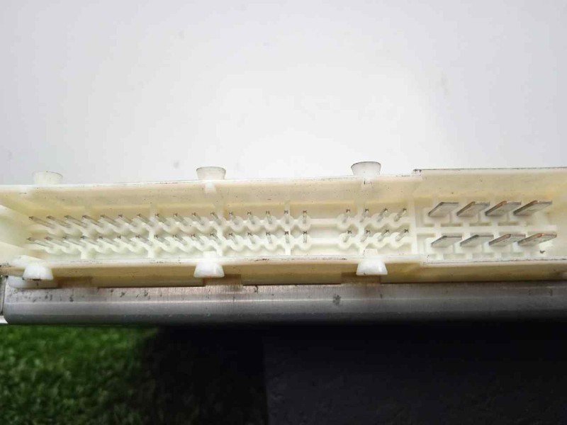 Recambio de centralita abs para mercedes-benz clase a (w168) 1.6 cat referencia OEM IAM 0265109630-1685453532  