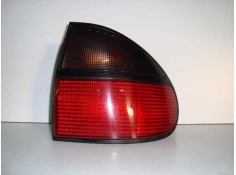 Recambio de piloto trasero derecho para renault laguna (b56) referencia OEM IAM  1.SERIE EXTERIOR