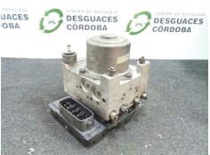 Recambio de abs para mazda 6 berlina (gg) 2.0 diesel cat referencia OEM IAM 437077212-20671425L20A-GR1M437A0-6110E0205  VISTEON