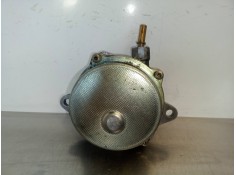Recambio de depresor freno / bomba vacio para citroën jumper caja abierta (2) 2.0 hdi cat referencia OEM IAM 9645141380-70002701