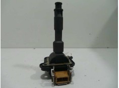 Recambio de bobina encendido para volkswagen passat berlina (3b2) 1.8 20v turbo referencia OEM IAM   LAPIZ