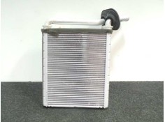 Recambio de radiador calefaccion / aire acondicionado para toyota auris 1.4 turbodiesel cat referencia OEM IAM 0620M1   2