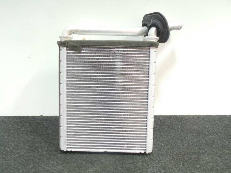 Recambio de radiador calefaccion / aire acondicionado para toyota auris 1.4 turbodiesel cat referencia OEM IAM 0620M1  