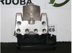 Recambio de abs para honda stream (rn1/3) 1.7i es referencia OEM IAM 57110S7AJ01  