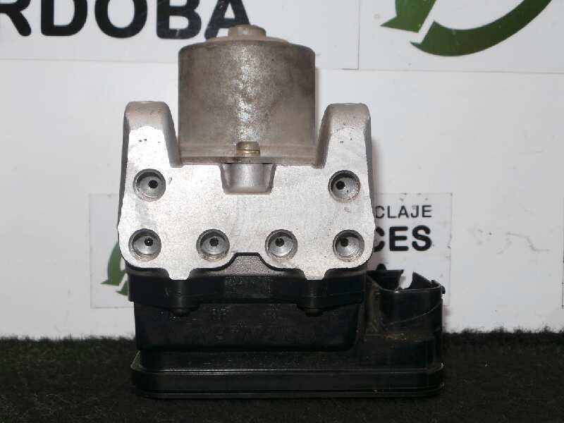 Recambio de abs para honda stream (rn1/3) 1.7i es referencia OEM IAM 57110S7AJ01  