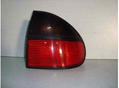 Recambio de piloto trasero derecho para renault laguna (b56) referencia OEM IAM  1.SERIE EXTERIOR