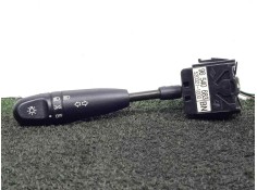 Recambio de mando luces para chevrolet matiz 0.8 cat referencia OEM IAM 96540683-5203211000  