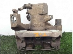 Recambio de pinza freno trasera izquierda para toyota yaris 1.5 16v cat (híbrido) referencia OEM IAM 478500D020 ATE - Ø PISTON: 