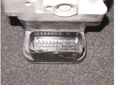 Recambio de abs para honda stream (rn1/3) 1.7i es referencia OEM IAM 57110S7AJ01   2