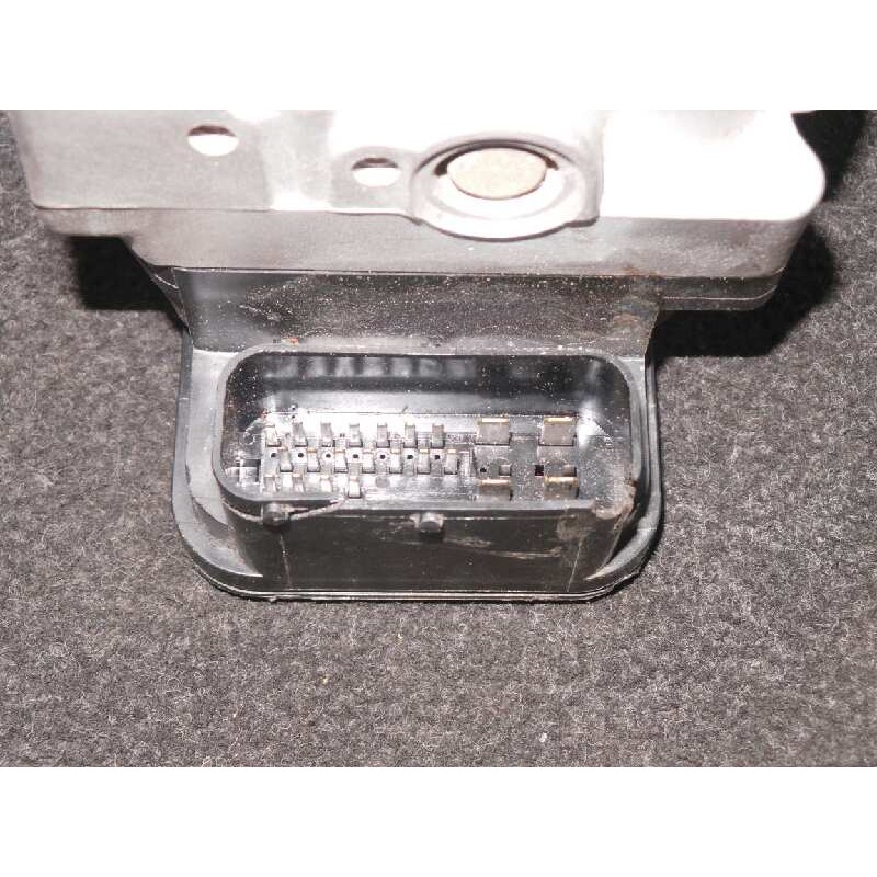 Recambio de abs para honda stream (rn1/3) 1.7i es referencia OEM IAM 57110S7AJ01  