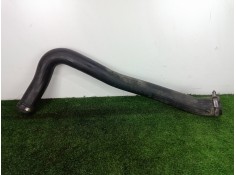 Recambio de tubo presion turbocompresor para renault master ii phase 2 caja cerrada 2.5 dci diesel cat referencia OEM IAM 820024 2