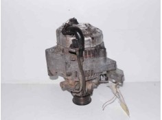 Recambio de alternador para mg serie 600 (rh) 2.0 turbodiesel referencia OEM IAM YLE101650-1002132320 NIPPONDEN 90 A