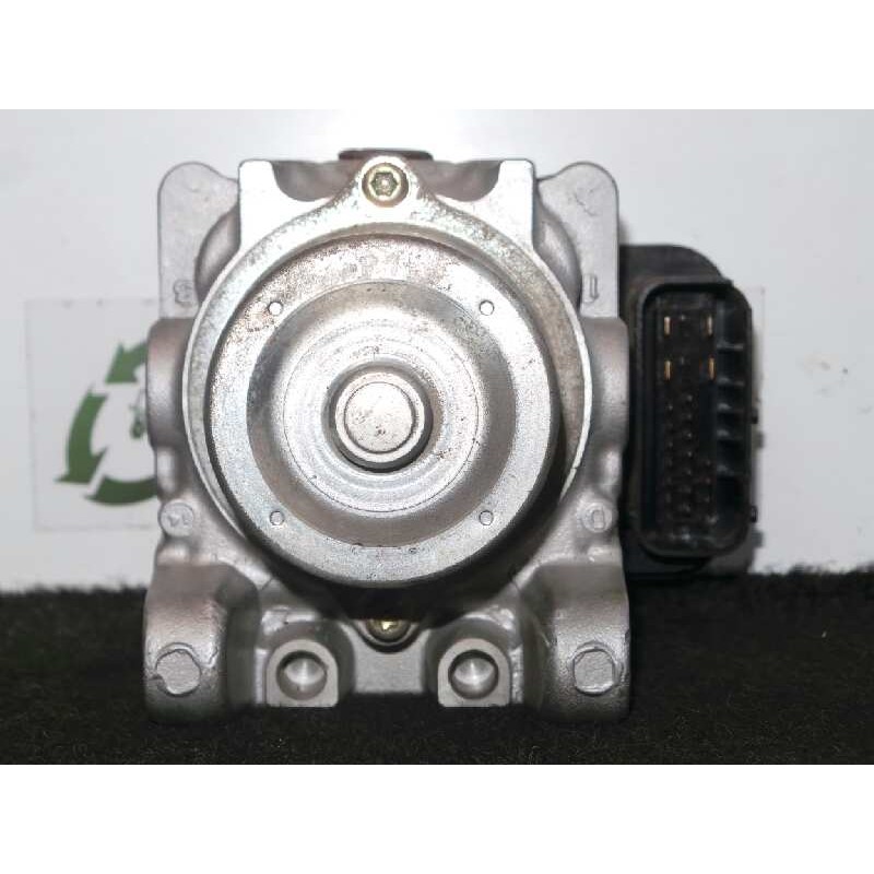 Recambio de abs para honda stream (rn1/3) 1.7i es referencia OEM IAM 57110S7AJ01  