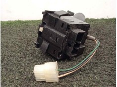 Recambio de mando luces para chevrolet matiz 0.8 cat referencia OEM IAM 96540683-5203211000   2