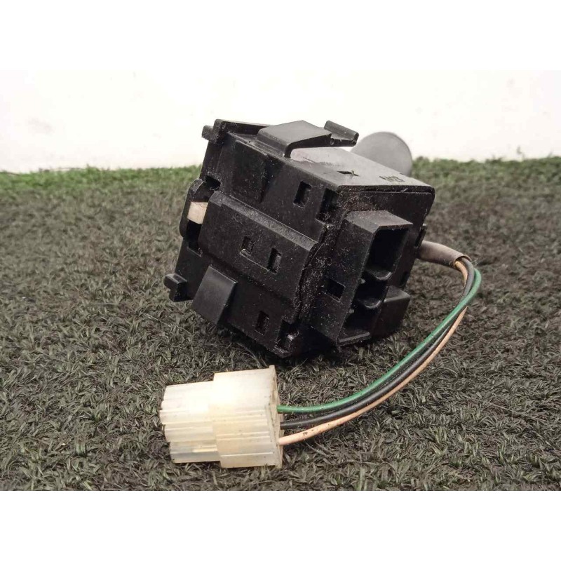 Recambio de mando luces para chevrolet matiz 0.8 cat referencia OEM IAM 96540683-5203211000  