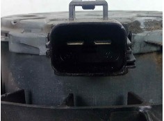 Recambio de electroventilador para ford kuga (cbs) 1.5 ecoboost cat referencia OEM IAM EJ738C607AG Ø DIAMETRO: 345MM 2.PINES 2