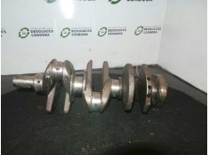 Recambio de cigueñal para dacia sandero 0.9 tce cat referencia OEM IAM 0574R-BGEF-F0-4121R-L15  