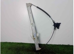 Recambio de elevalunas delantero izquierdo para mazda 5 berl. (cr) 2.0 diesel cat referencia OEM IAM SINREFERENCIA ELECTRICO SIN